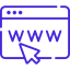 Seo продвижение сайтов в Сочи