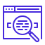 Seo продвижение сайтов в Сочи