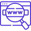 Seo продвижение сайтов в Сочи