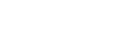 Seo продвижение сайтов в Сочи