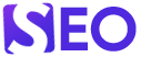 Seo продвижение сайтов в Сочи